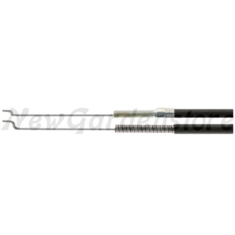 Cavo dell'acceleratore ATP Y-402