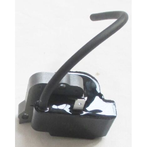 Bobina di accensione 211710709 Kawasaki TJ-45 - originale