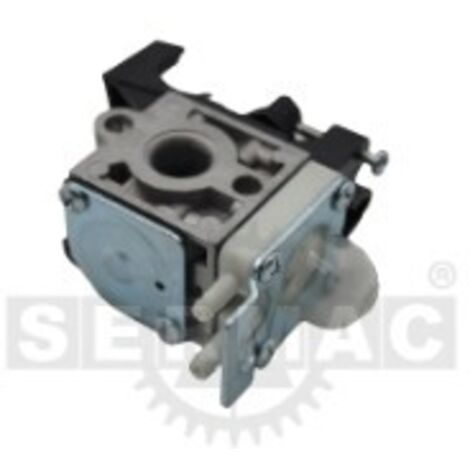A021000291 A021001802 Kit de carburador compatible con Echo CS-670