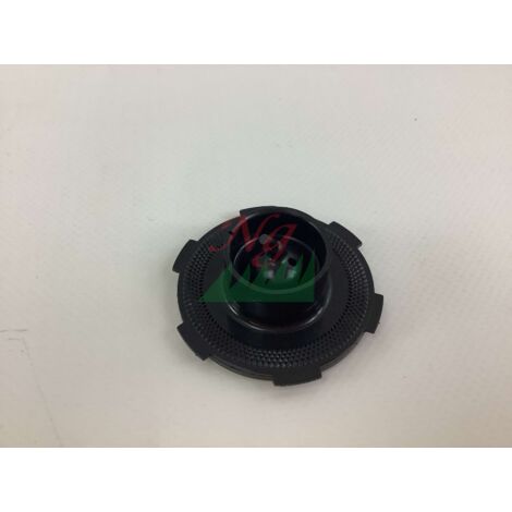 Guarnizione tappo serbatoio motore FJ180VAP51 ORIGINALE KAWASAKI 11061-2216