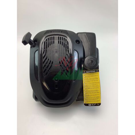 Motore completo STIGA ST140OHV WBE140 140cc STIGA ORIGINALE 22x60 mm strappo