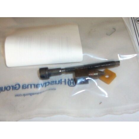 TENDICATENA TENDI CATENA MOTOSEGA JONSERED HUSQVARNA 501537101