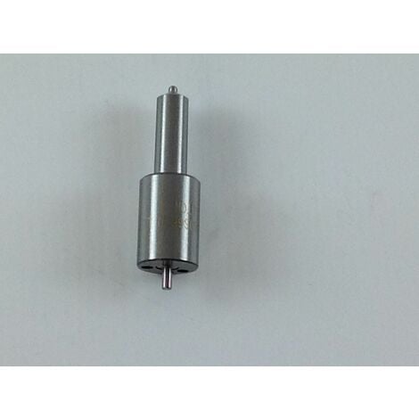 Iniettore Polverizzatore Lombardini 3LD450/510 LDA450/510 - Ricambio Originale - Foto 2