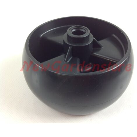 Cuscinetto Standard Aperto Per Rasaerba Tagliaerba Interno 12.0 Mm - Foto 8