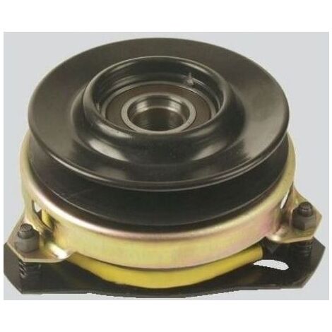 Frizione magnetica falciatrice CUB CADET 138412