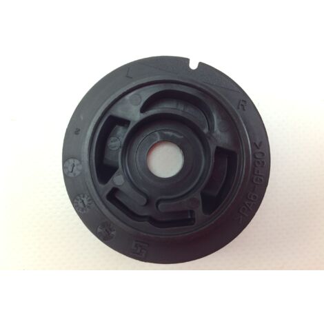 Puleggia avviamento tagliaerba ORIGINALE KAWASAKI TJ027D 59101-2126