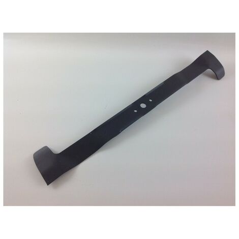 Cuscinetto Per Lama CASTELGARDEN F72 Flipper, Altezza 135 Mm, Sostitutivo Originale 27208402/0