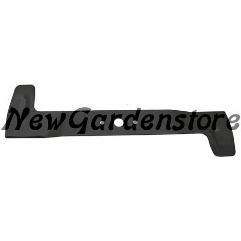 Lama Destra Per Trattorino Rasaerba Twin Cut Sabart 615 Mm - R301692