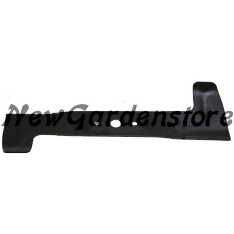 Rasaerba Trazionata CastelGarden XC 53 HS In Offerta - Foto 10