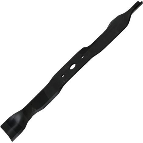 Rondella Per Lama Castelgarden 122160400/0 Originale – Perfetta Per Taglieri E Attrezzi Da Giardino