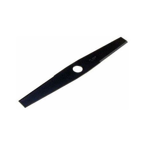 Lame De Tondeuse 40 CM Pour Wolfgarten Expert 40 E EA 40E 40E 40EA - Foto 11