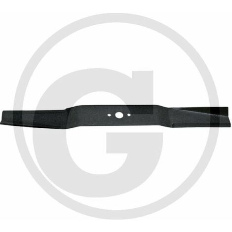 Toro 107-4276-03 Bagging Blade (21 in