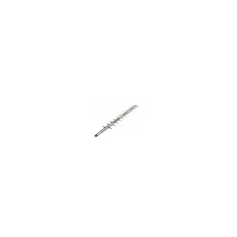 Lama tagliasiepe compatibile 629mm STIHL HS 242, HS 246, HS 60L 4226 710 6052