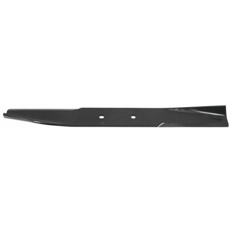 Lama trattorino rasaerba tagliaerba 460 mm SNAPPER 404125 1716697 172645