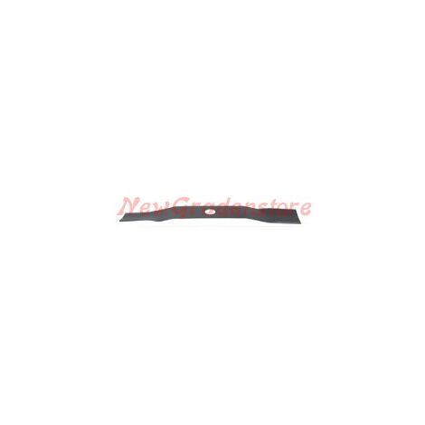 Lama rasaerba tosaerba tagliaerba compatibile SANDRIGARDEN GRC450 296270 151616