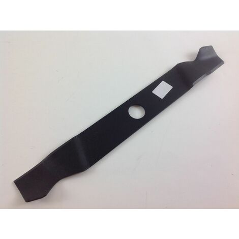 Lama 476 mm trattorino tosaerba rasaerba MTD 48 E - 48 EM - 48 EM-HQ (1/4)