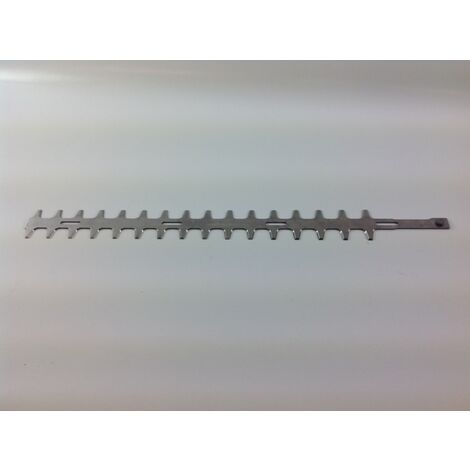 Lama interna tagliasiepe taglia siepe 6-957 compatibile EFCO 651mm TS326 (1/4)