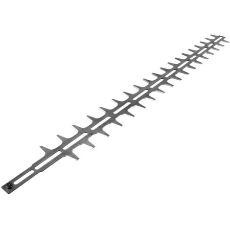 Lama tagliasiepe compatibile 856mm STIHL HS 242, HS 246, HS 60 4226 710 6061