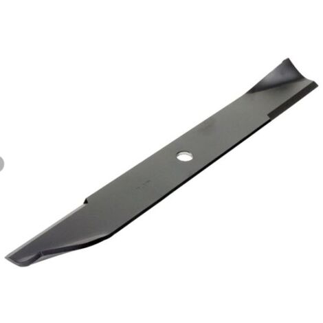 Lama trattorino tagliaerba tosaerba rasaerba COMPATIBILE ISEKI FM-041-35