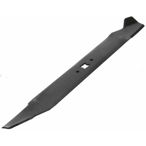Lama tagliaerba tosaerba rasaerba compatibile MTD 742-0642