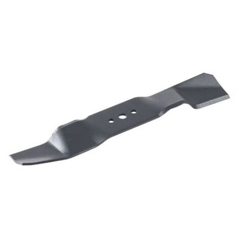 Lama tosaerba tagliaerba rasaerba COMPATIBILE HUSQVARNA 579 65 26-01