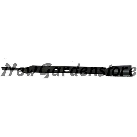 Lama HONDA rasaerba tagliaerba tosaerba 13271027 72511-VB3-E41 (1/2)