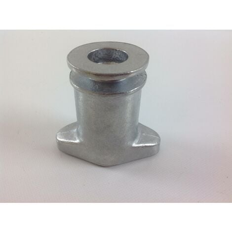 Vendita Mozzi Lame Per Tagliaerba, Rasaerba E Trattorini - ATM - Foto 9