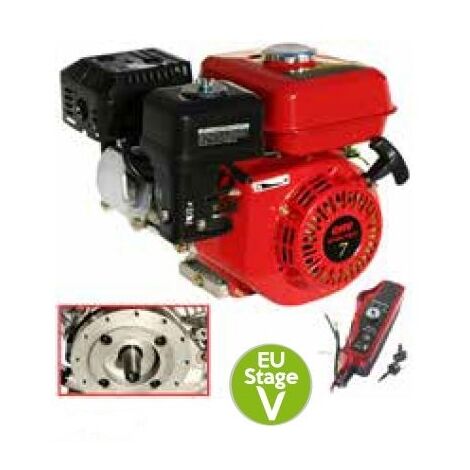 CALCULATEUR C4 , 5008 , 3008 2.0 HDI DELPHI DCM3.5 HW 9666098180