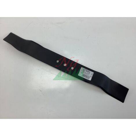 Lama per rasaerba tosaerba tagliaerba MOWOX PM 5160 SHW-H 045328 L= 510 mm