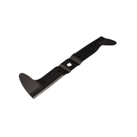 Lama per trattorino tagliaerba mulching AYP 42'' Heckauswurf, Husqvarna