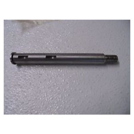 Albero Supporto Portalama Trattorino Tagliaerba HUSQVARNA AYP JONSERED - Foto 3