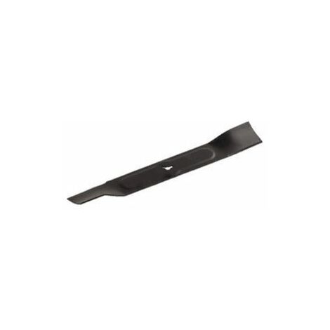 Lama 359 mm tagliaerba rasaerba tosaerba compatibile EINHELL 34.055.90