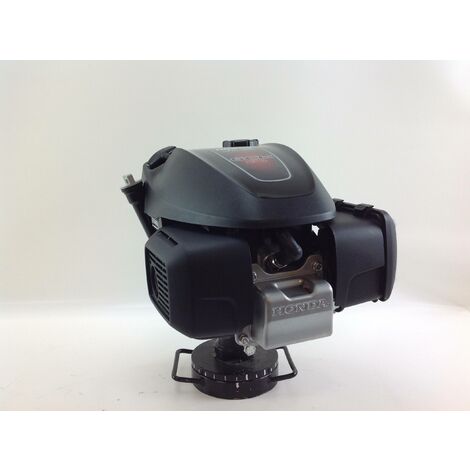 Blocco Motore Sh 150 Avviamento A Strappo Per Tosaerba Per HONDA GCV160 GC135 GC160 GCV135 HRB476C HRB216 HRG536 HRX476 HRX426C Generatore Motore Parte Puntale Honda Hornet 600