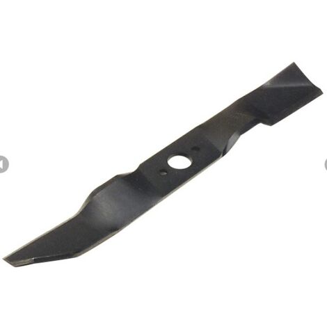 Lama tagliaerba tosaerba rasaerba compatibile HUSQVARNA AYP NOMA 506 96 63-01