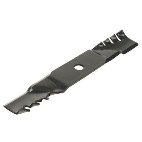 Lama Universale Per Rasaerba Sabart Da 400 Mm - Modello R303070