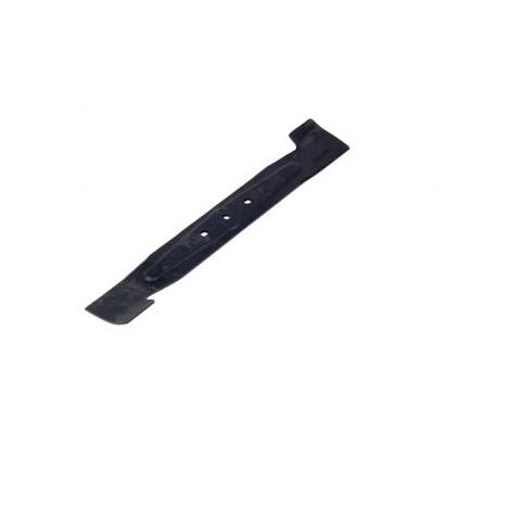 42cm Mulching Blade For AL-KO Classic / Highline Mowers – PerfektGarten