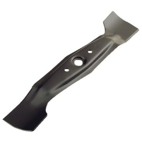 Lama tagliaerba rasaerba tosaerba HRB475 HRB476 150912 HONDA 72511-VE0-741