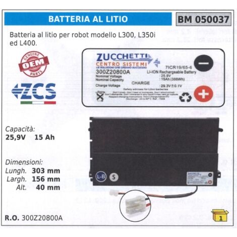 Batteria al lio originale 3.7V 4.2V 500mAh con spina PH2.0 per batteria ricaricabile 1S di ricambio Drone elicottero RC 701855  44
