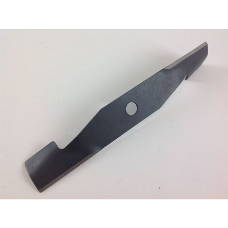 Lama rasaerba tagliaerba AL-KO COMFORT 34E 338mm 463800 (1/3)