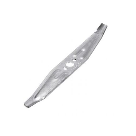 Lama tagliaerba compatibile FLYMO (PARTNER HUSQVARNA) 511 92 84-01