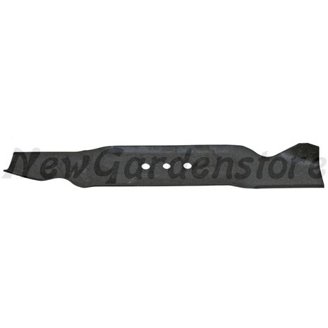 76 CM Rasentraktor Messer Für MTD, Yard Man, Gutbrod