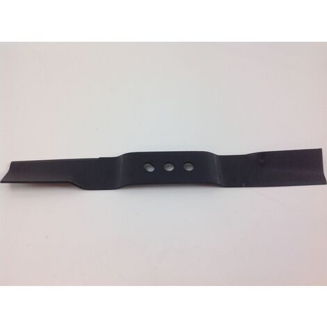 Lama per rasaerba tosaerba tagliaerba DY504-SQ DAYEE 027886 480 mm (1/4)