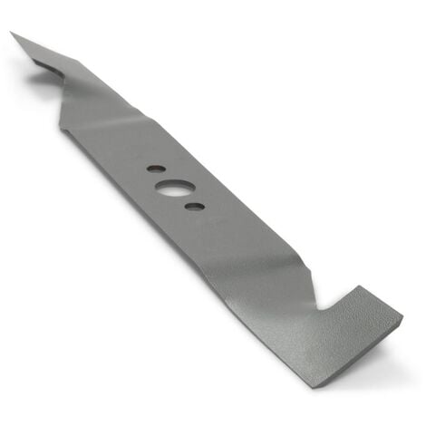 Lama Mulching Rasaerba ORIGINALE ACTIVE 5300SB - 5300SH 050481