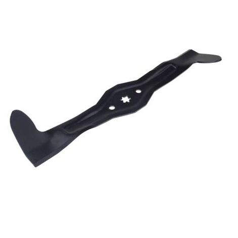 Lama Trattorino Tosaerba Rasaerba Tagliaerba Compatibile WESTWOOD - Foto 9