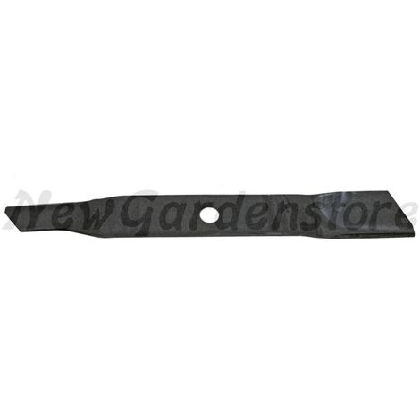 Murray Tagliaerba a Scoppio EQ2-500X - Semovente 4-in-1 Tagliaerba a Murray Tagliaerba a Scoppio EQ2-500X - Semovente 4-in-1 Tagliaerba a