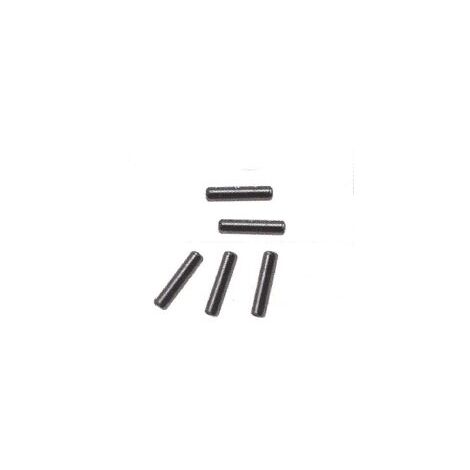 Spina per pignone forbice a batteria da potatura ZAK 30  -  016368