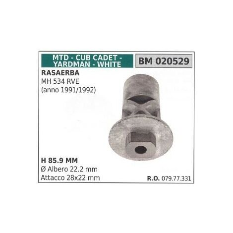 Supporto A Muro Per Smart Hybrid Hub EE-BT | Staffa Di Montaggio BT