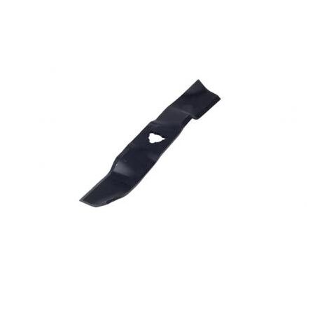 Lama di taglio 397 mm senso orario compatibile rasaerba STIGA 1134-9158-01
