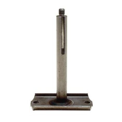 Albero portalama compatibile trattorino STIGA PARK 102B - PARK 121M - VILLA 85M