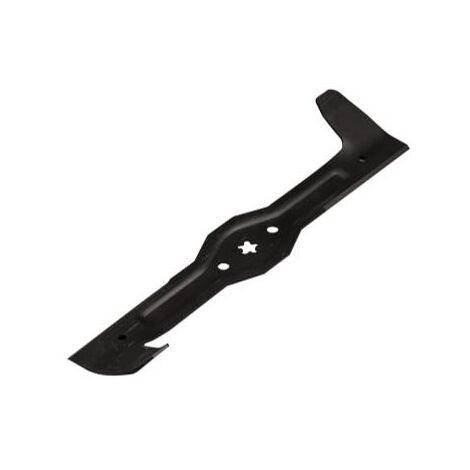 Rasaerba A Batteria Rma 443 V - Stihl Rasaerba In Vendita Su Paolo & C - Foto 10